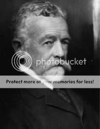 Henry Cabot Lodge Quotes Updated Sep 2020